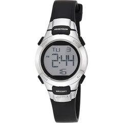 Armitron Sport Women's Digital Strap Watch