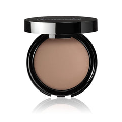 Romanovamakeup Sexy Sculpting Powder. New Shade Tone to Work Across All Skin Tones, Uniquely Textured Light-as-air Semi-sheer Powder Glides onto Skin for Effortless Blending and a Non-streaky Finish.