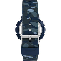 Armitron Men's Wrist Watch