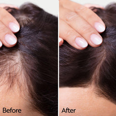 Ahuhu Essential Anti Age Elixir