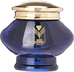 Almas Al Mas Omani Bakhoor Incense 40 G