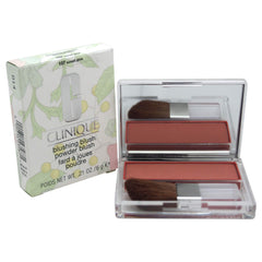 Clinique Blushing Blush Powder Blush - 107 Sunset Glow-CLINIQUE-235871
