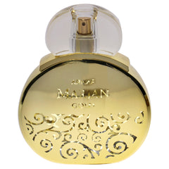 ARMAF Marjan Gold Eau De Parfum, 100ml