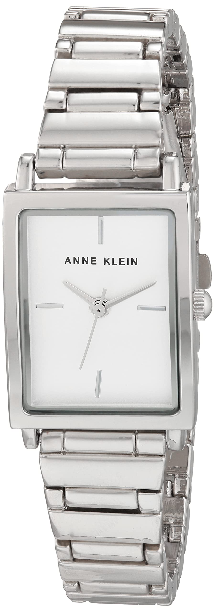 Anne Klein Women's Bracelet Watch