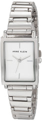 Anne Klein Women's Bracelet Watch