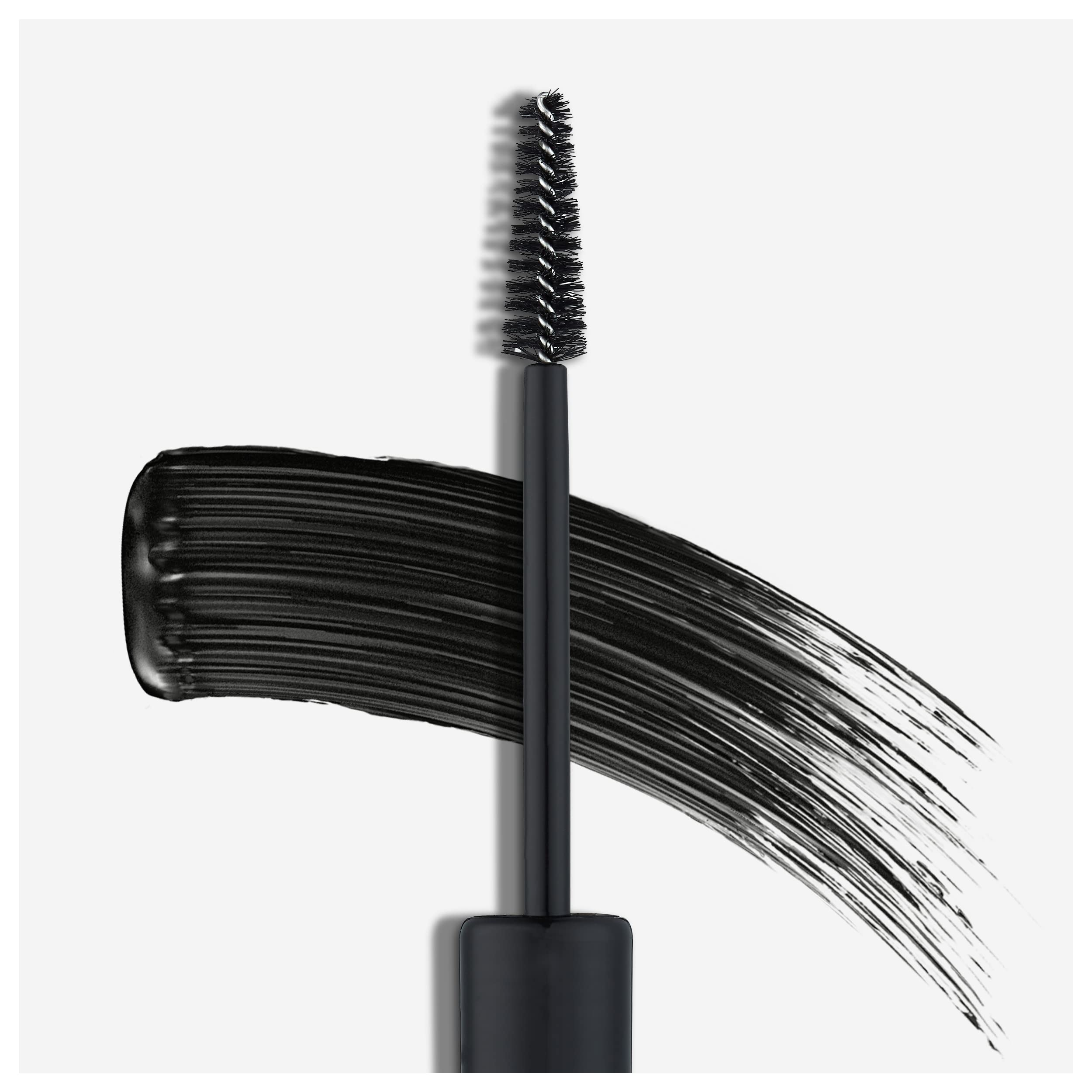 Rimmel London, Extra 3D Lash Mascara Volume Black, 8ml