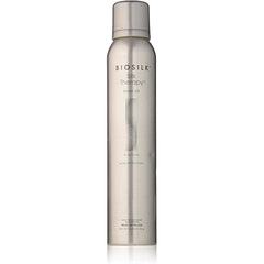 Biosilk Shine On, 151g