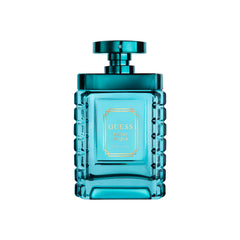 GUESS Uomo Acqua Eau de Toilette Line: Uomo Acqua, Size: 100 ml