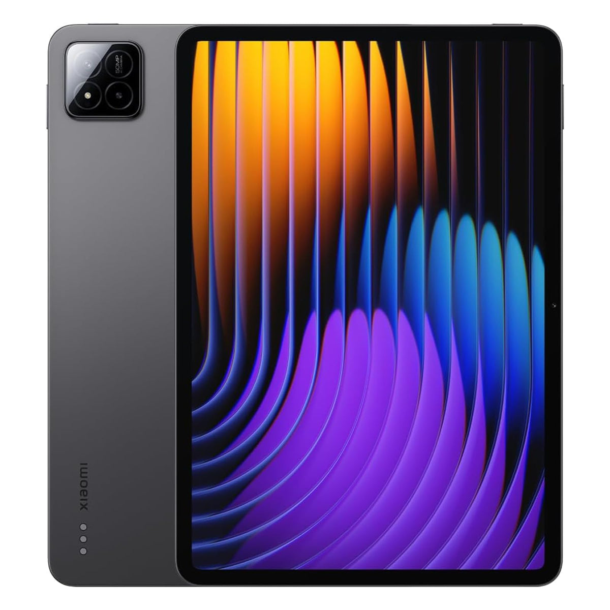 Xiaomi Pad 7, Gray 8GB RAM 256GB Wifi - Global version