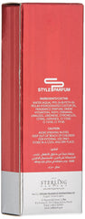 ARMAF Style Dream Red men Eau De Parfum, 15 ml