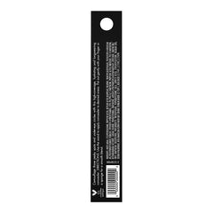 e.l.f. Hydrating Satin Camo Concealer Medium Golden
