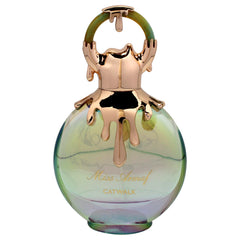 Armaf Perfume for Women Miss Armaf Catwalk Eau De Parfum 100ml For Her, Long Lasting, Fragrance, Multi Colour