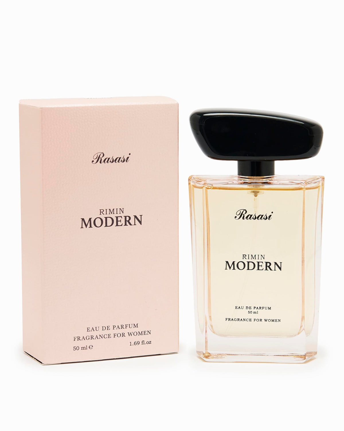 Rasasi Rimin Modern for Women - EDP 50 ML