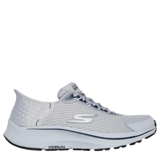Skechers GO RUN CONSISTENT 2.0 mens SHOES