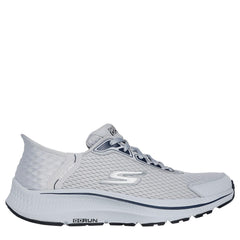 Skechers GO RUN CONSISTENT 2.0 mens SHOES