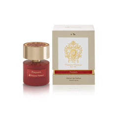 Tiziana Terenzi Porpora Extrait de Parfum - 100 ml