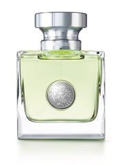 Versace Eau De Toilette For Women 50 ml