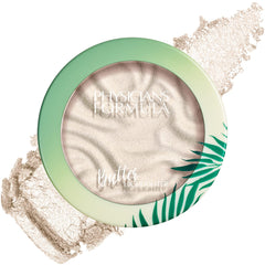 Physicians Formula PF Murumuru Butter Highlighter Pearl