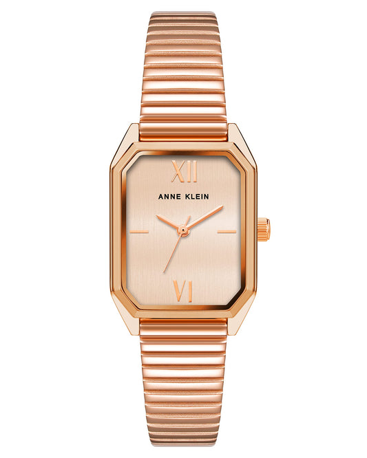 Anne Klein Women's Bracelet Watch