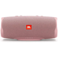 JBL Charge 4 Portable Bluetooth Speaker