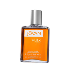 Jovan Musk For Men 8 oz