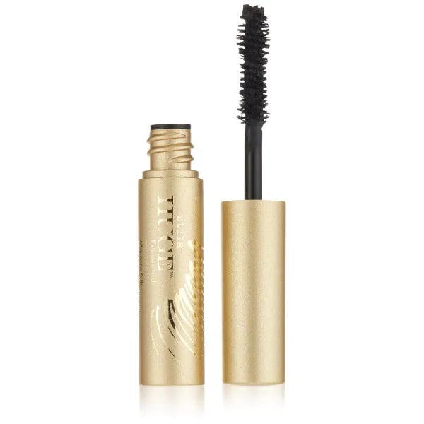 Stila Travel Size - Huge Extreme Lash Mascara Intense Black, 1 oz