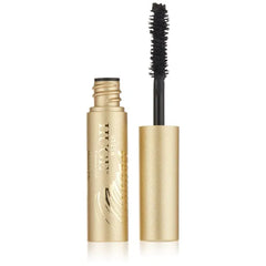 Stila Travel Size - Huge Extreme Lash Mascara Intense Black, 1 oz