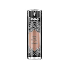 KVD Beauty Lock It Full Coverage Long Wear Matte Liquid Foundation Deep 74 Warm