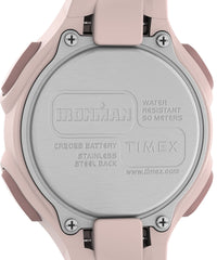 Timex Women's Ironman Essential 34mm Watch - Pink