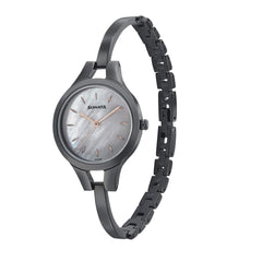 Sonata Analog watch For Women-NN8151NM01