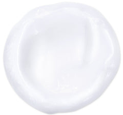 CeraVe Hydrating Facial Cleanser 12 oz (Pack of 1)