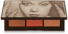 NARS MAN RAY THE VEIL CHEEK PALETTE