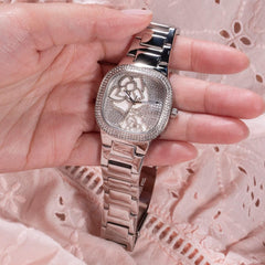 GUESS Ladies 32mm Watch