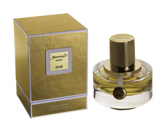 RASASI - JUNOON SATIN POUR FEMME EDP-50 ML