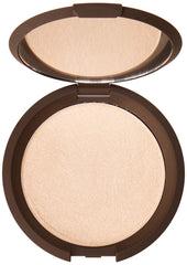 Becca Shimmering Skin Perfector Pressed - Moonstone for Women 0.28 oz Powder