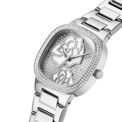 GUESS Ladies 32mm Watch