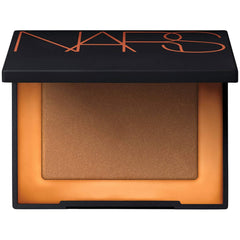 Nars Cosmetics Bronzing Powder - Laguna - Travel Size