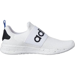 Adidas Lite Racer Adapt 4.0 Shoes