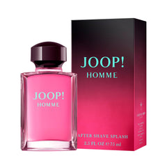 Joop! For Men. Aftershave - 75ml