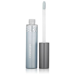 Covergirl Intense Shadowblast Eye Shadow
