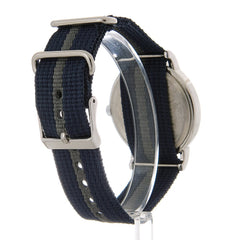 Timex Weekender 38 mm Watch - multi