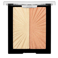 Wet n Wild Mega Glo Blushlighter 1111565E, 10 Gm