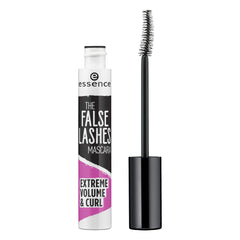 Essence - The false lashes Mascara dramatic volume unlimited