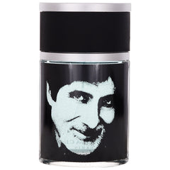 LOMANI PARIS Amitabh B Pour Homme Perfume for Men, 100ml