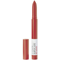 Maybelline New York SUPERSTAY INK crayon #40-laugh louder 1,5 gr