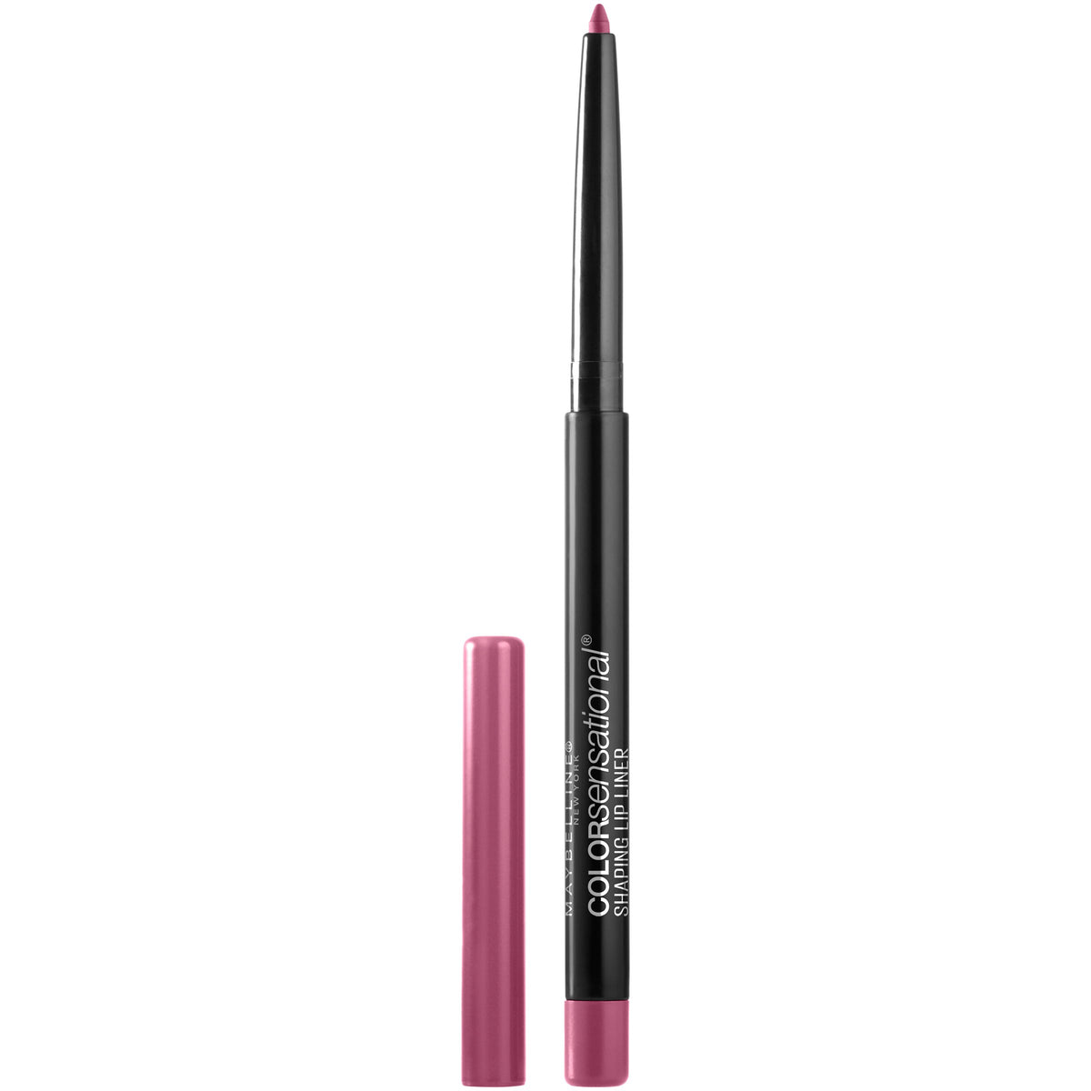 MAYBELLINE LIP LINER PINK WINK