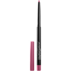MAYBELLINE LIP LINER PINK WINK