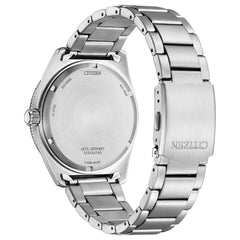Citizen AW1760-81X Men's Watch