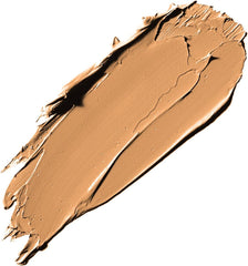 Revlon Foundation by, New Complexion One-Step Face Makeup, Longwear Light Coverage with Matte Finish, SPF 15, Cream to Powder Formula, Oil Free, 003 Sand Beige, 0.35 Oz