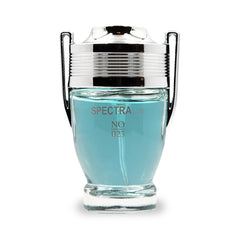 Spectra Mini 023 Eau De Parfum For Men - 25ml